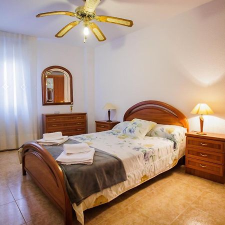 El Hogar Del Herrero Ahigal de los Aceiteros Exterior foto